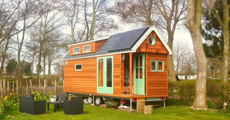 Tiny_houses_klein_wonen