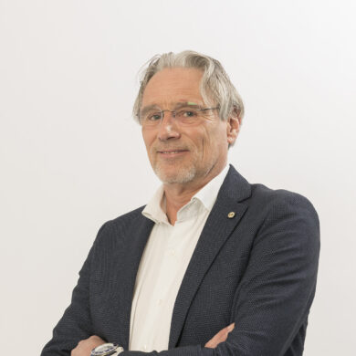 Foto van Werner Geerts